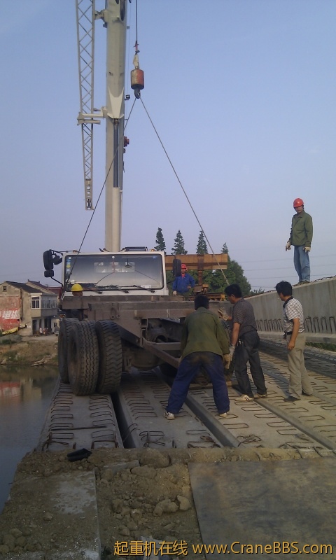 IMAG0126.jpg