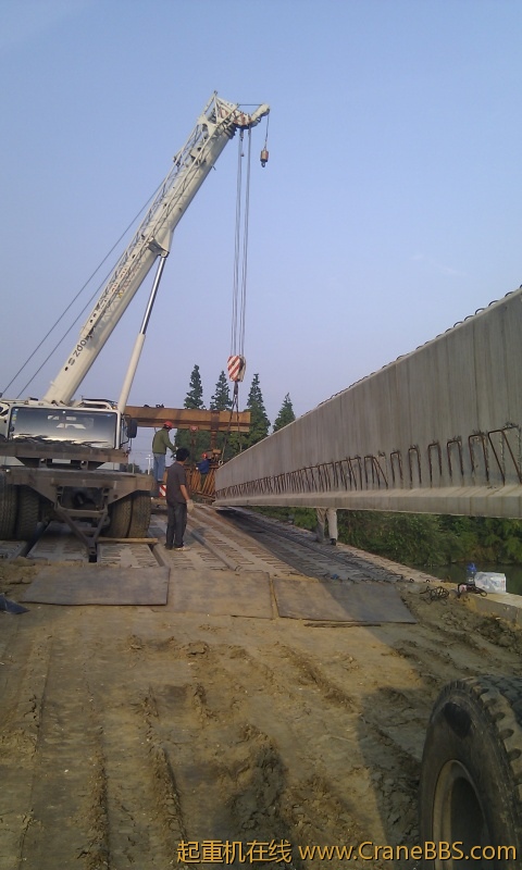 IMAG0127.jpg