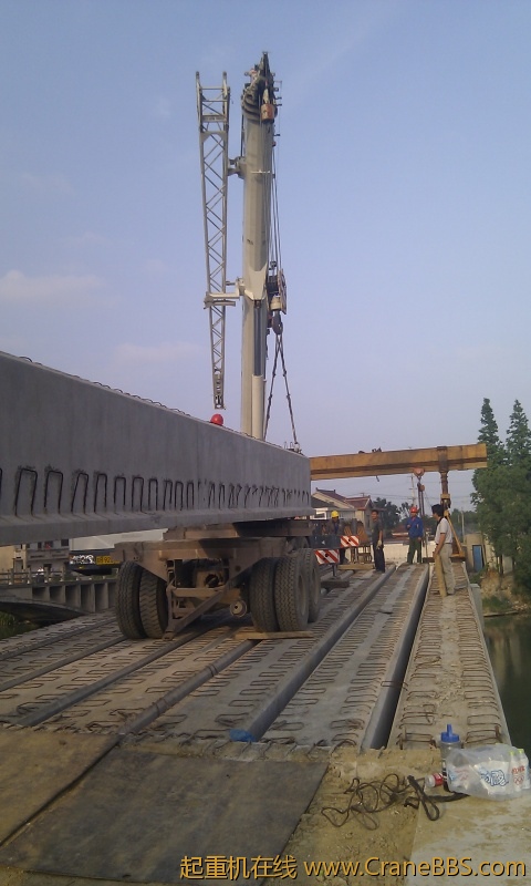 IMAG0106.jpg