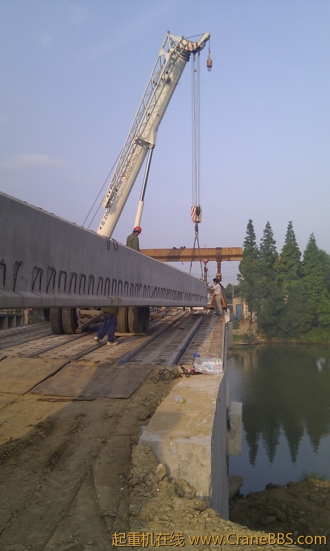 IMAG0113.jpg