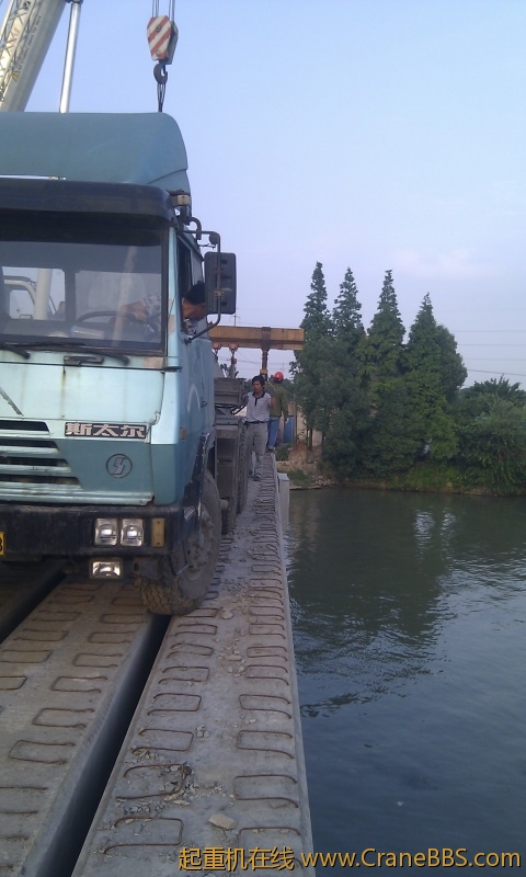 IMAG0164.jpg