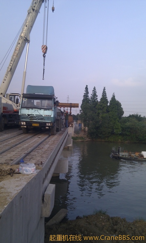IMAG0165.jpg