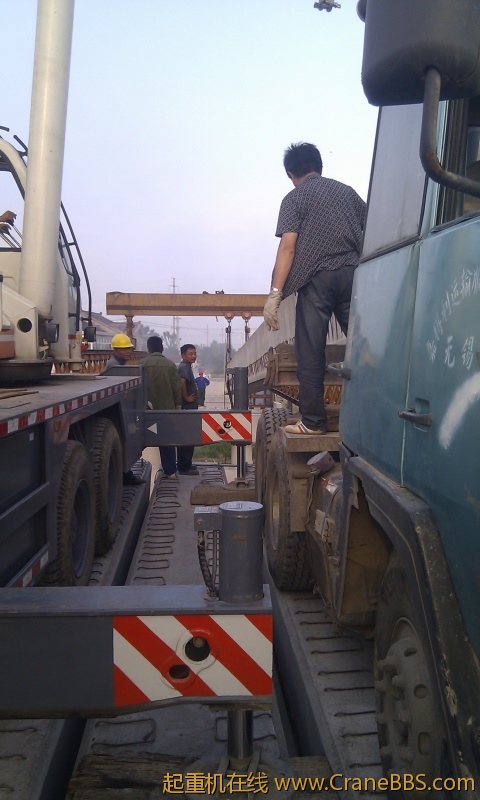 IMAG0167.jpg
