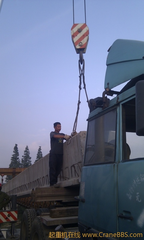 IMAG0169.jpg