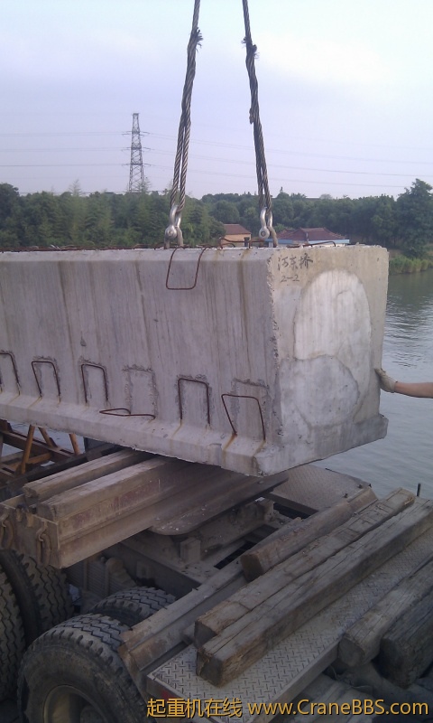 IMAG0172.jpg