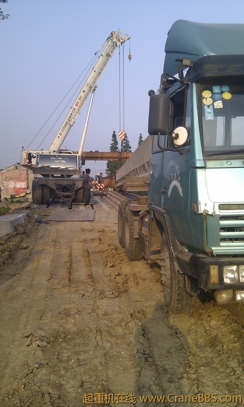 IMAG0133.jpg