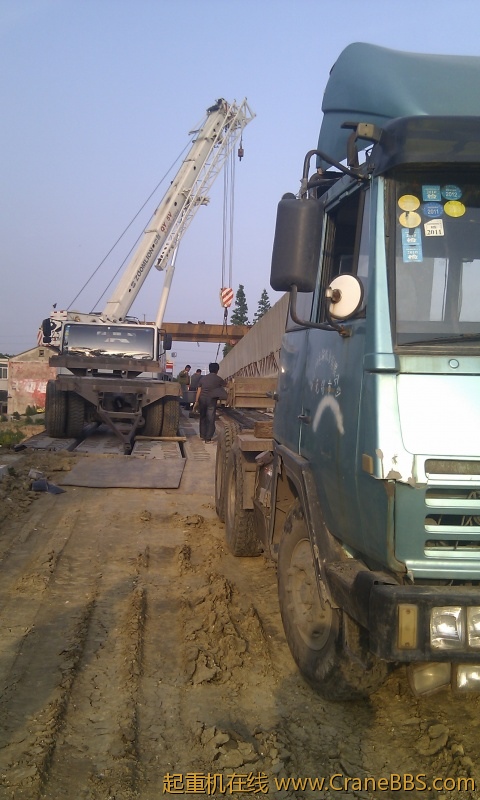 IMAG0138.jpg