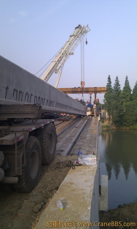 IMAG0152.jpg