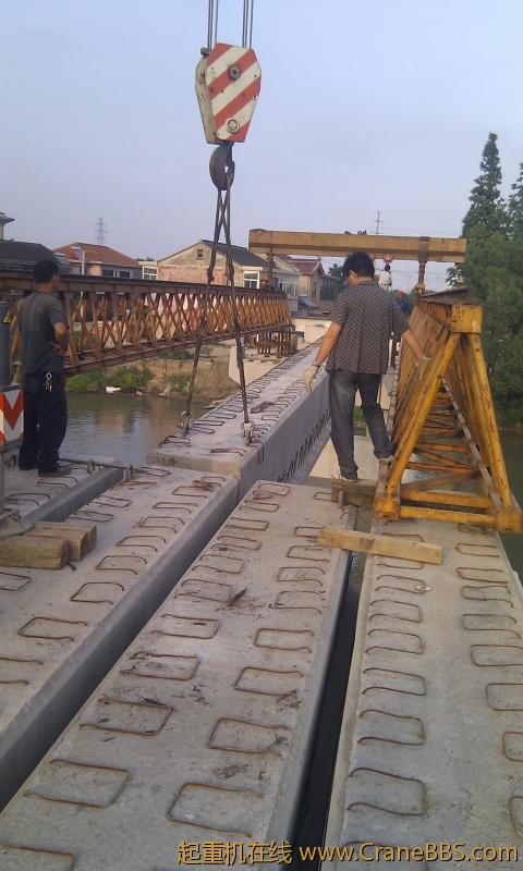 IMAG0301.jpg
