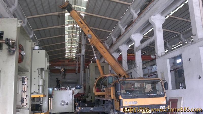 20120618069.jpg