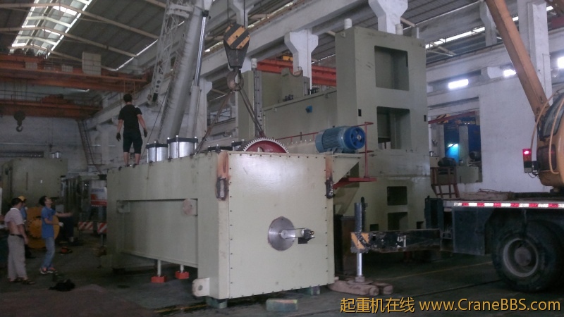 20120618070.jpg