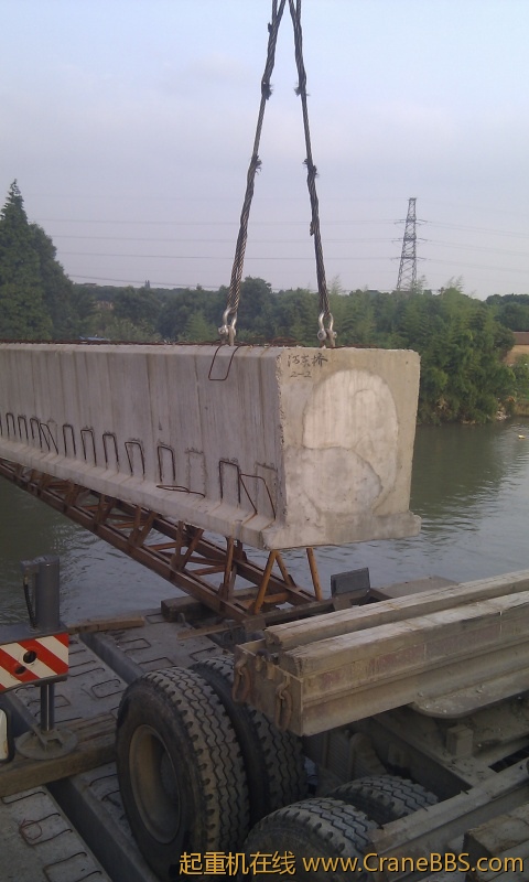 IMAG0293.jpg