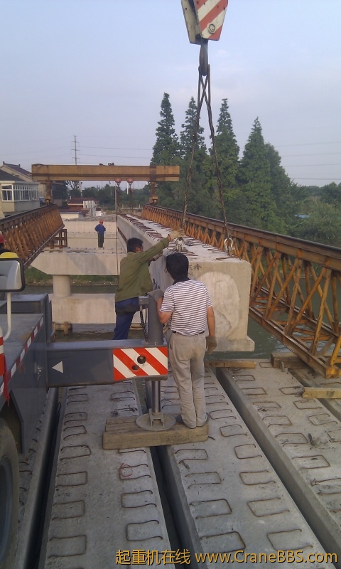IMAG0298.jpg