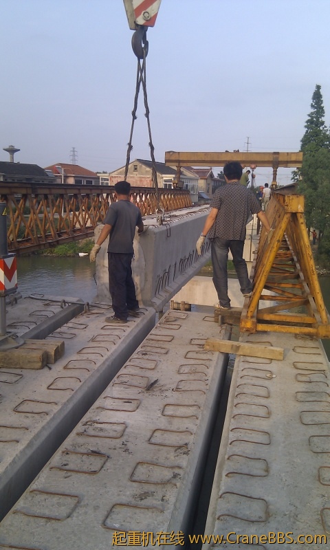 IMAG0299.jpg