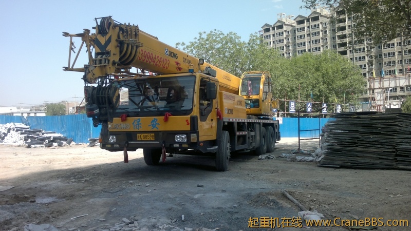 2012-06-20-2612.jpg