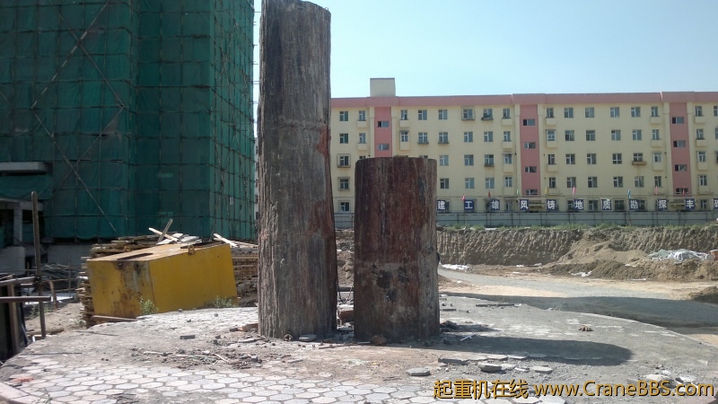 2012-06-20-2613.jpg