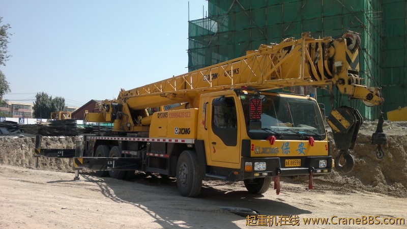 2012-06-20-2614.jpg