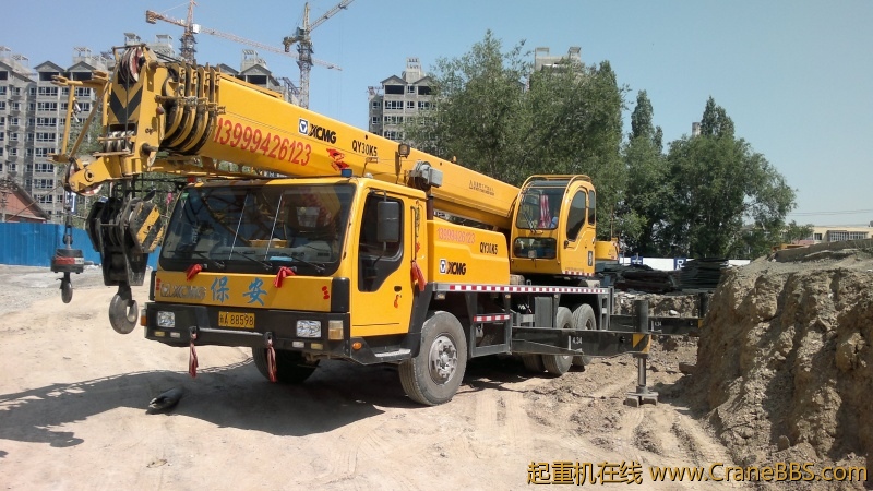 2012-06-20-2615.jpg