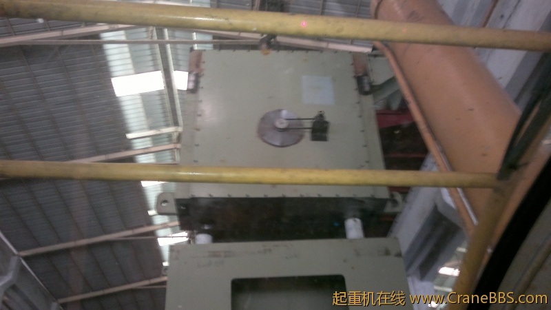 20120618071.jpg