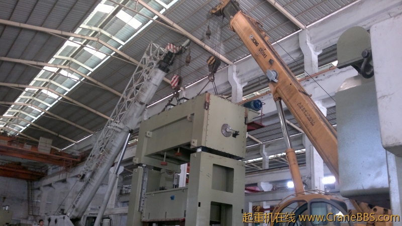 20120618072.jpg