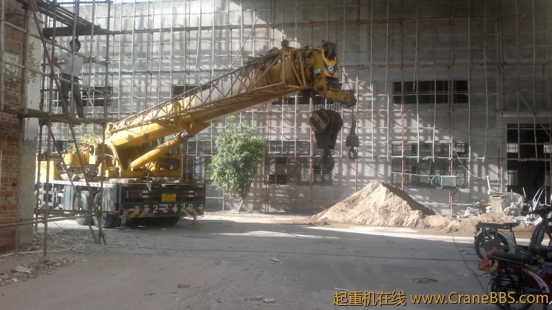 20120619076.jpg