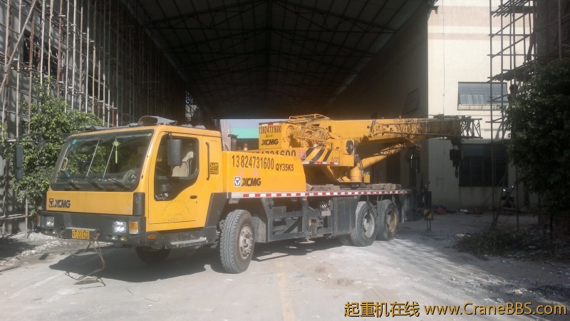 20120619077.jpg