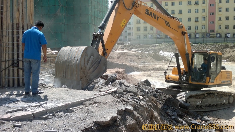 2012-06-20-2620.jpg