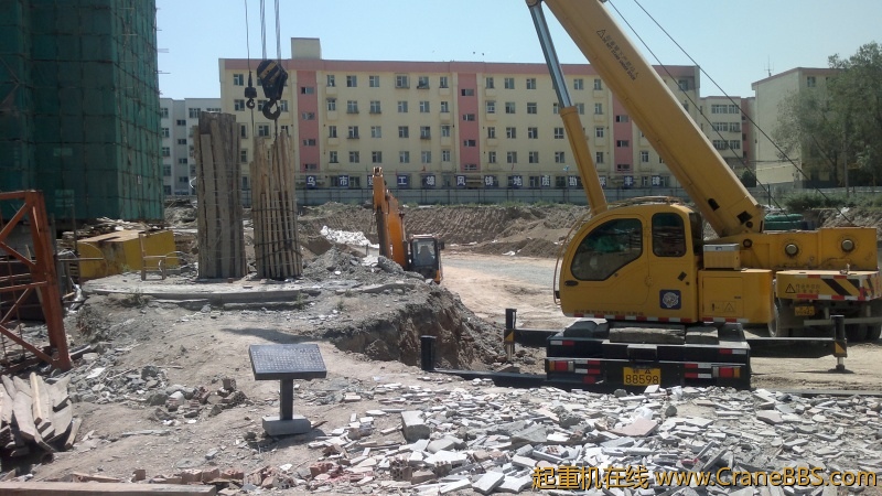 2012-06-20-2622.jpg