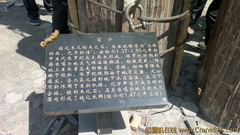 2012-06-20-2616.jpg