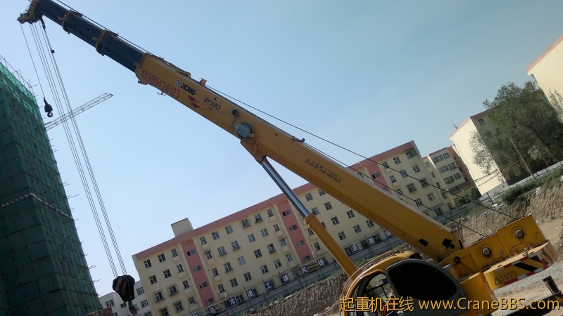 2012-06-20-2618.jpg