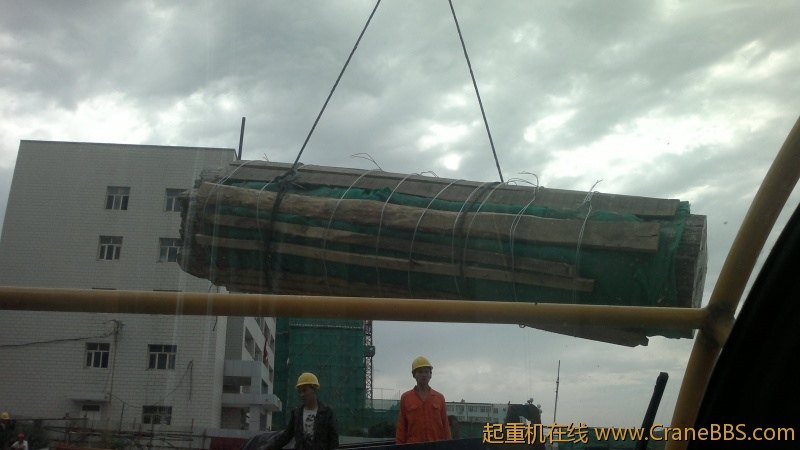 2012-06-20-2630.jpg