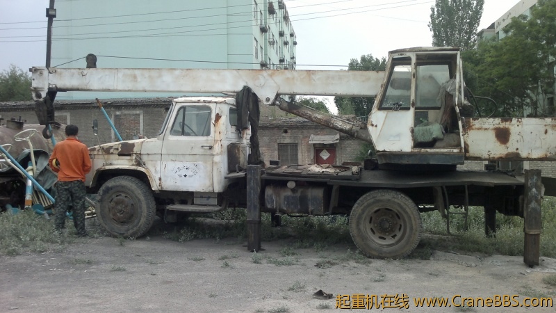 2012-06-20-2631.jpg