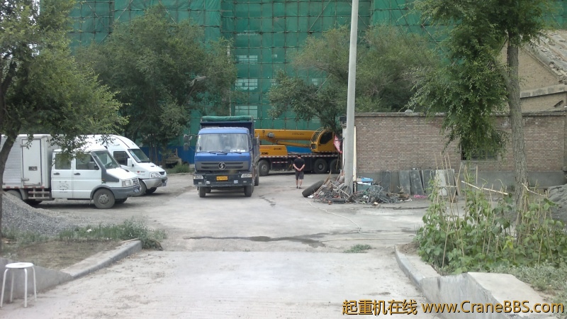 2012-06-20-2632.jpg
