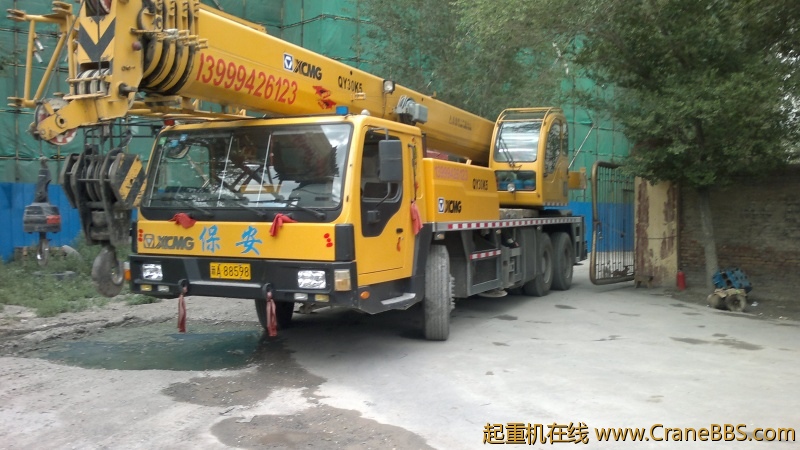 2012-06-20-2633.jpg