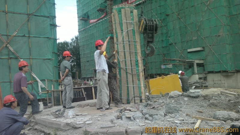2012-06-20-2626.jpg