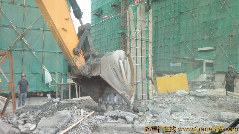 2012-06-20-2628.jpg