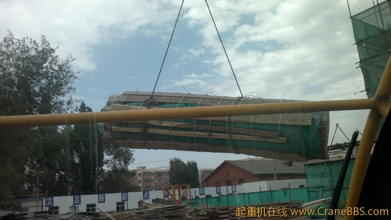 2012-06-20-2629.jpg