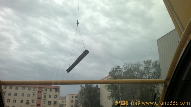 2012-06-20-2640.jpg