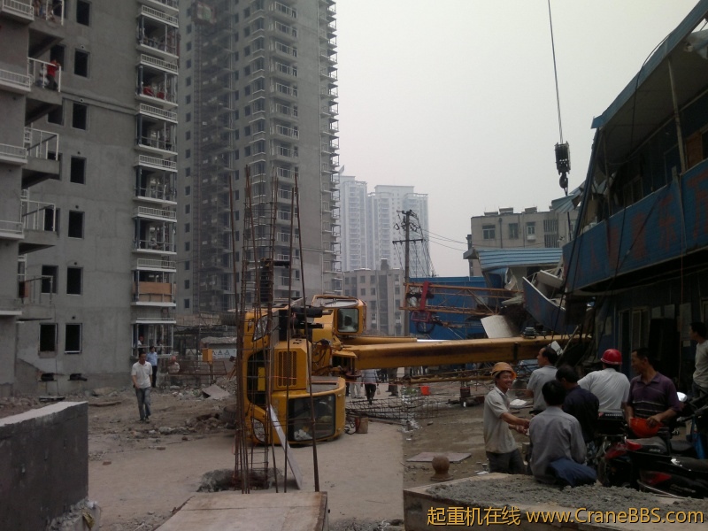 20120611251.jpg
