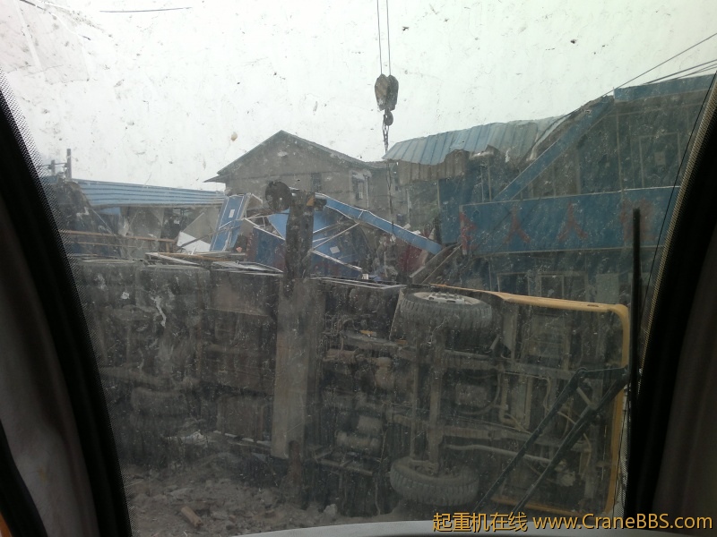 20120611249.jpg