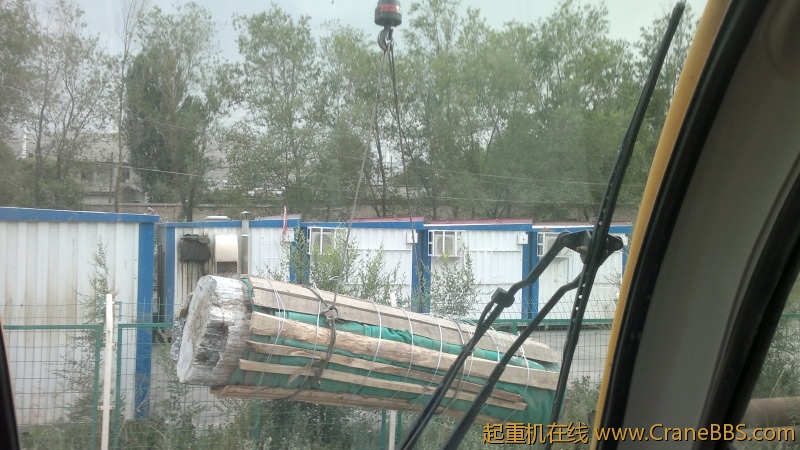 2012-06-20-2636.jpg