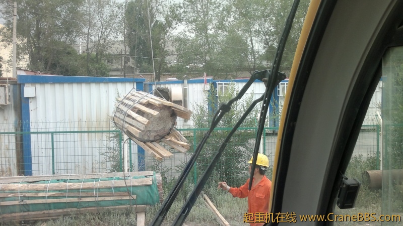 2012-06-20-2639.jpg