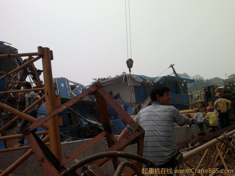 20120611254.jpg