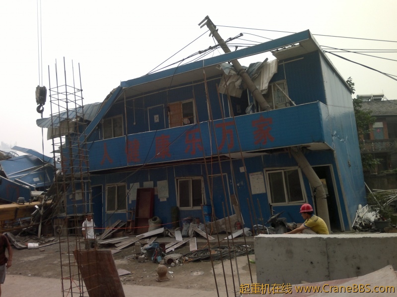 20120611257.jpg