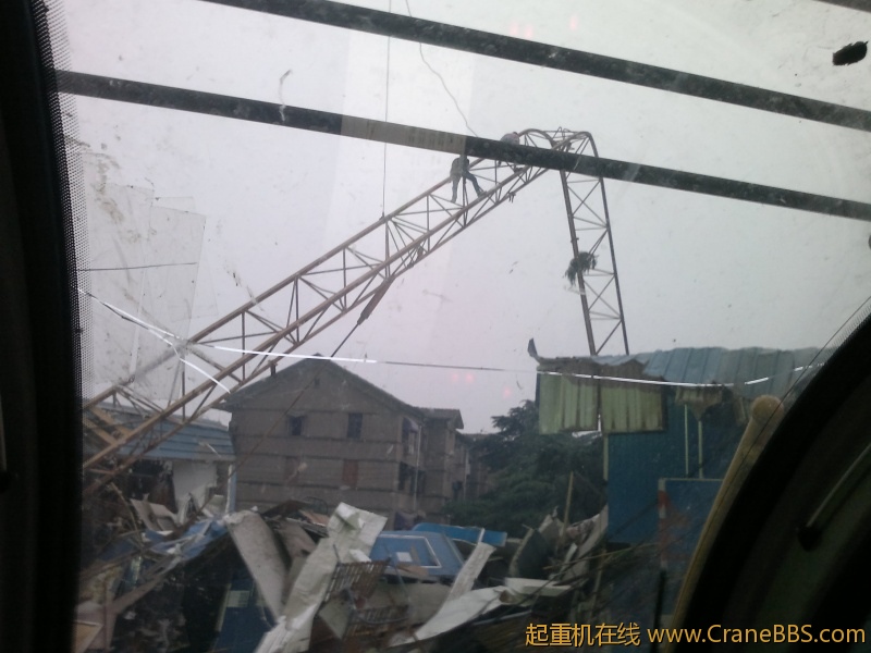 20120611264.jpg