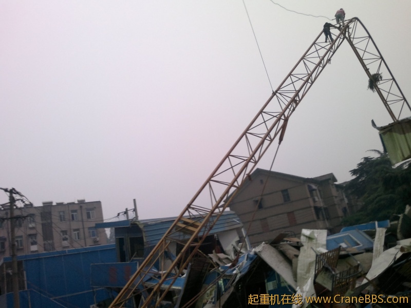20120611265.jpg