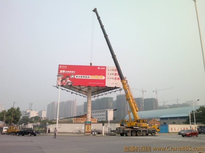 20120610244.jpg