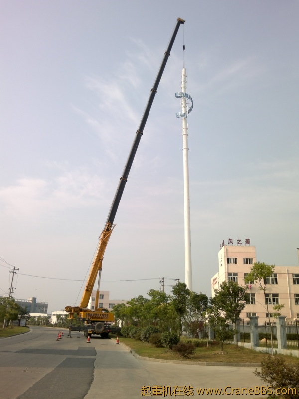 20120620319.jpg