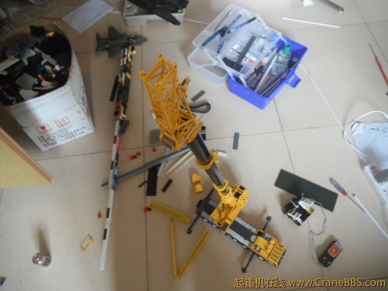 DSCF1581.JPG