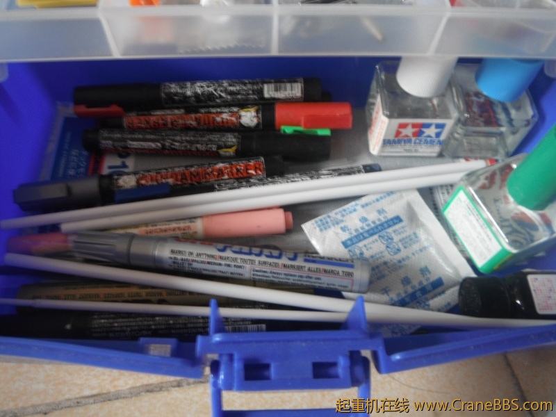 DSCF1584.JPG